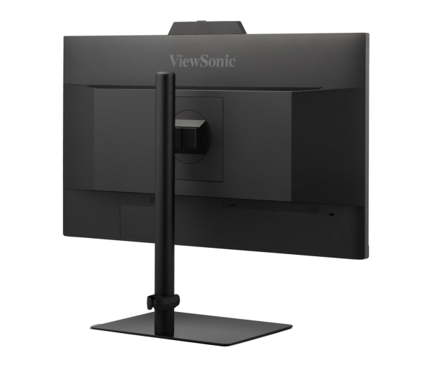 ViewSonic VG2441V - 1332434 - zdjęcie 6